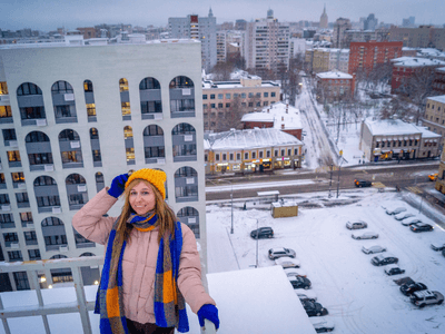 About Roof Repair Experts Beaver, PA